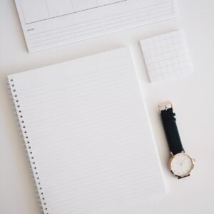 stil-wtqe5nd5MYk-unsplash