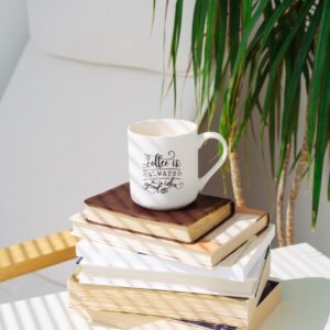 elena-putina-lIHc01gFFNI-unsplash-scaled-1-2