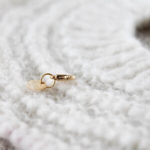 nynne-schroder-OuQlBl7q4fw-unsplash-scaled-1-2